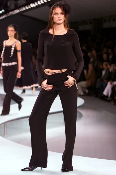 Look 52